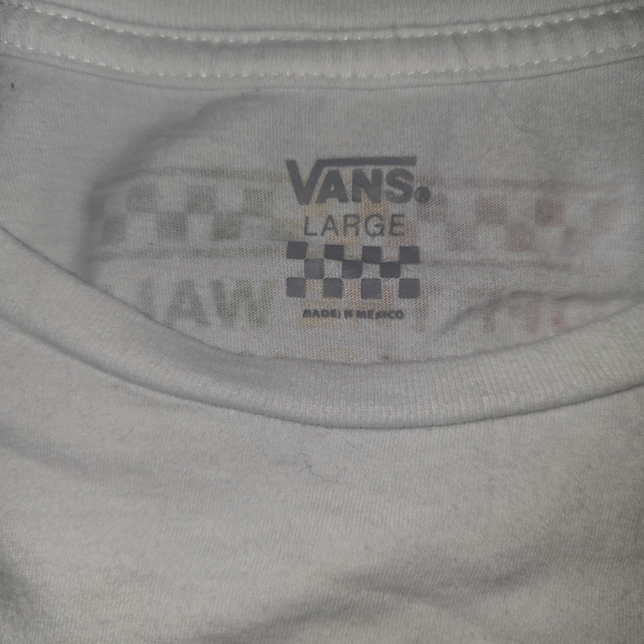 BUNDLE - Picture 10 of 16